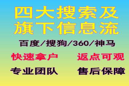 案例解析：SEM竞价策略优化技巧