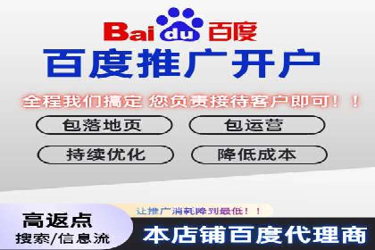 SEM推广案例：打造高效广告投放方案
